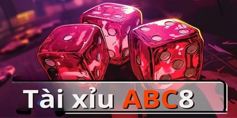 Bí kíp chơi Tài Xỉu Mini luôn thắng lớn